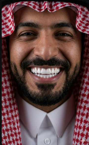 Zed Dental Clinic